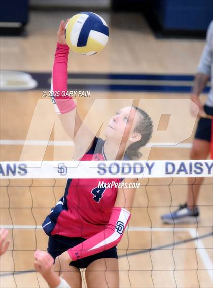 Thumbnail 2 in East Hamilton @ Soddy Daisy photogallery.
