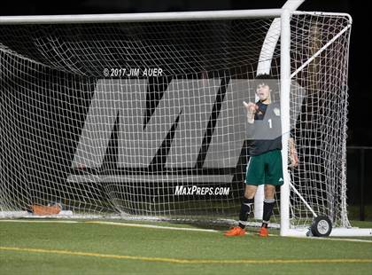 Thumbnail 1 in First Colonial vs. Cox (VHSL 6A Conferance Final) photogallery.