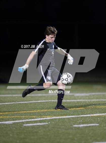 Thumbnail 3 in First Colonial vs. Cox (VHSL 6A Conferance Final) photogallery.