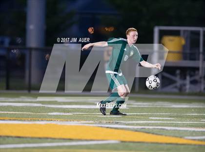 Thumbnail 1 in First Colonial vs. Cox (VHSL 6A Conferance Final) photogallery.
