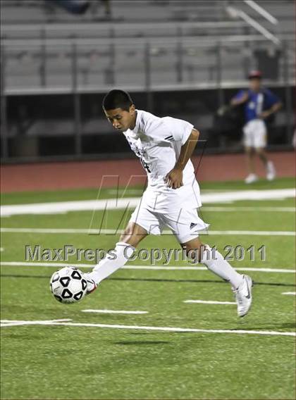 Thumbnail 3 in San Pasqual @ Carlsbad photogallery.