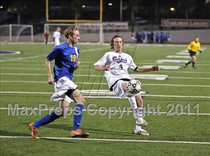 Thumbnail 1 in San Pasqual @ Carlsbad photogallery.