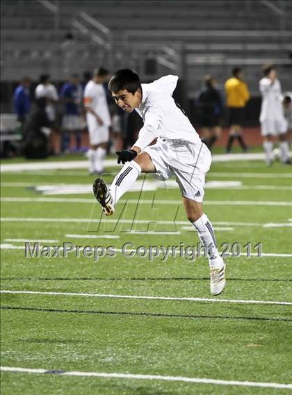 Thumbnail 1 in San Pasqual @ Carlsbad photogallery.