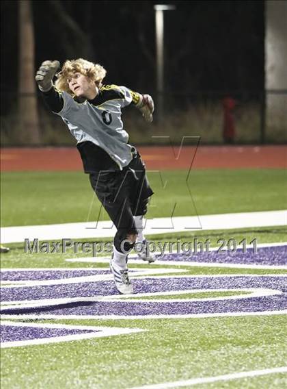 Thumbnail 3 in San Pasqual @ Carlsbad photogallery.