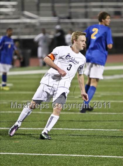 Thumbnail 1 in San Pasqual @ Carlsbad photogallery.