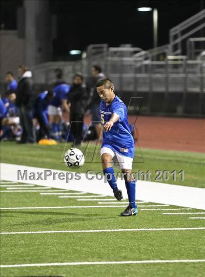 Thumbnail 3 in San Pasqual @ Carlsbad photogallery.
