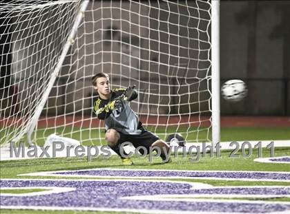Thumbnail 1 in San Pasqual @ Carlsbad photogallery.