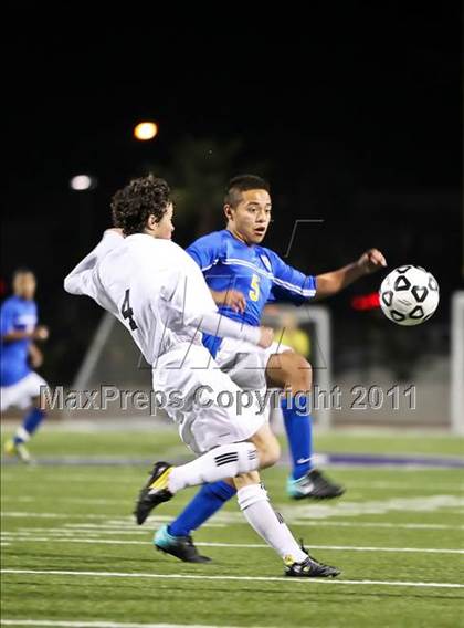 Thumbnail 2 in San Pasqual @ Carlsbad photogallery.