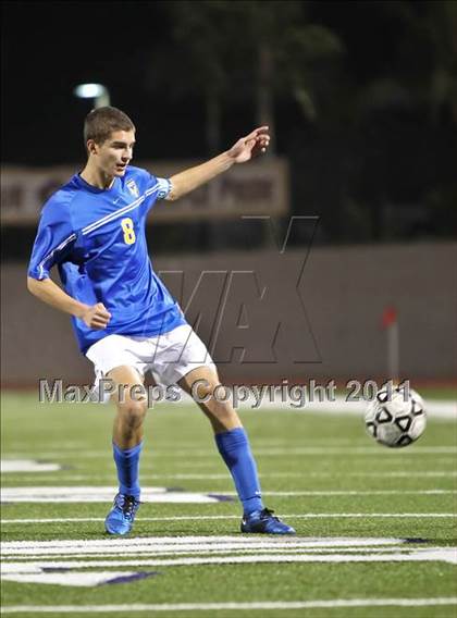 Thumbnail 3 in San Pasqual @ Carlsbad photogallery.