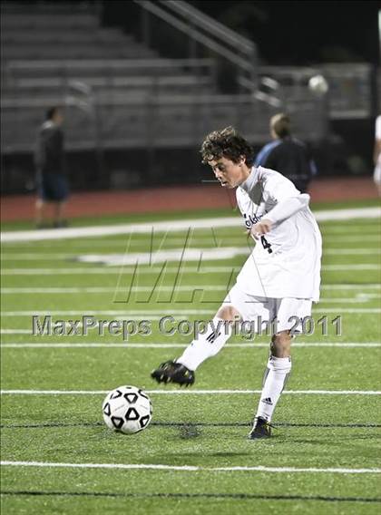 Thumbnail 1 in San Pasqual @ Carlsbad photogallery.