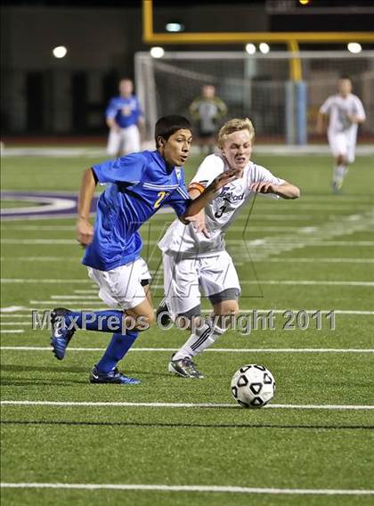 Thumbnail 1 in San Pasqual @ Carlsbad photogallery.