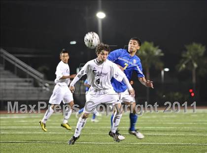 Thumbnail 1 in San Pasqual @ Carlsbad photogallery.