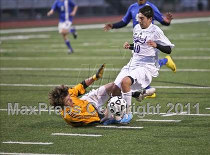 Thumbnail 2 in San Pasqual @ Carlsbad photogallery.
