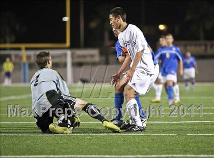 Thumbnail 2 in San Pasqual @ Carlsbad photogallery.