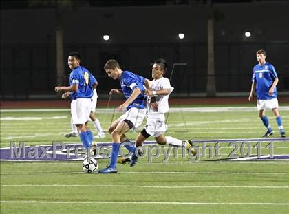 Thumbnail 2 in San Pasqual @ Carlsbad photogallery.
