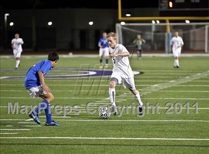 Thumbnail 2 in San Pasqual @ Carlsbad photogallery.