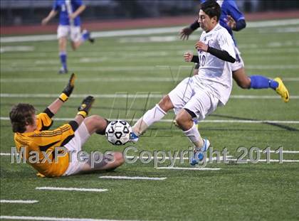 Thumbnail 1 in San Pasqual @ Carlsbad photogallery.