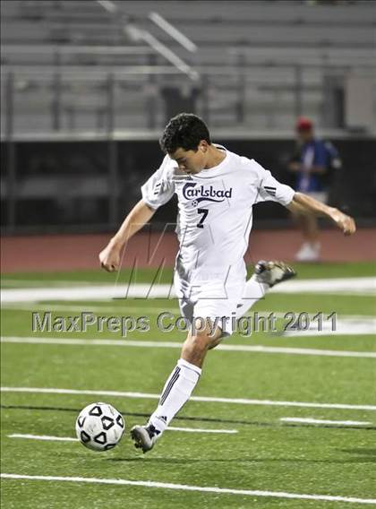 Thumbnail 2 in San Pasqual @ Carlsbad photogallery.