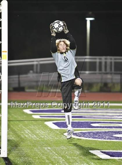 Thumbnail 2 in San Pasqual @ Carlsbad photogallery.