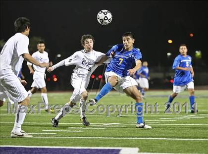 Thumbnail 2 in San Pasqual @ Carlsbad photogallery.