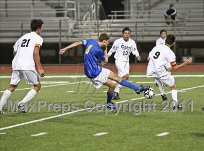 Thumbnail 3 in San Pasqual @ Carlsbad photogallery.