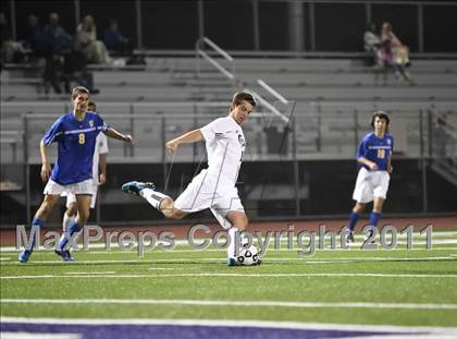 Thumbnail 1 in San Pasqual @ Carlsbad photogallery.