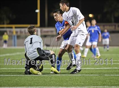 Thumbnail 3 in San Pasqual @ Carlsbad photogallery.