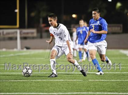 Thumbnail 1 in San Pasqual @ Carlsbad photogallery.