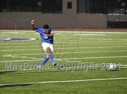 Thumbnail 1 in San Pasqual @ Carlsbad photogallery.
