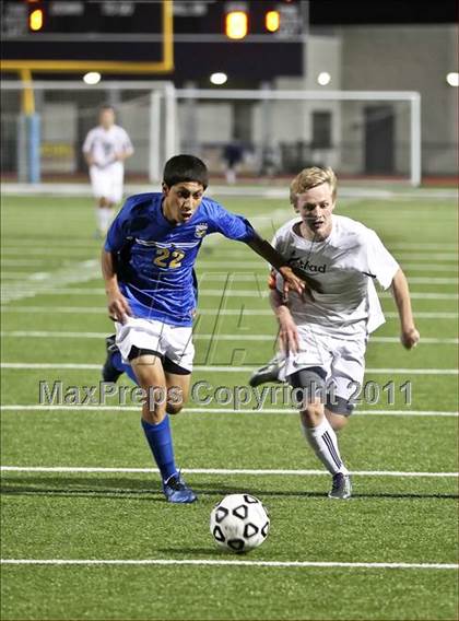 Thumbnail 3 in San Pasqual @ Carlsbad photogallery.