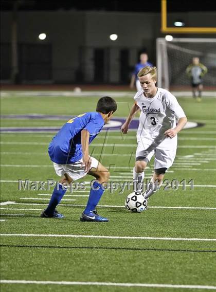 Thumbnail 3 in San Pasqual @ Carlsbad photogallery.