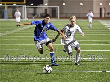 Thumbnail 1 in San Pasqual @ Carlsbad photogallery.