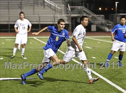 Thumbnail 1 in San Pasqual @ Carlsbad photogallery.