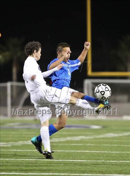Thumbnail 3 in San Pasqual @ Carlsbad photogallery.