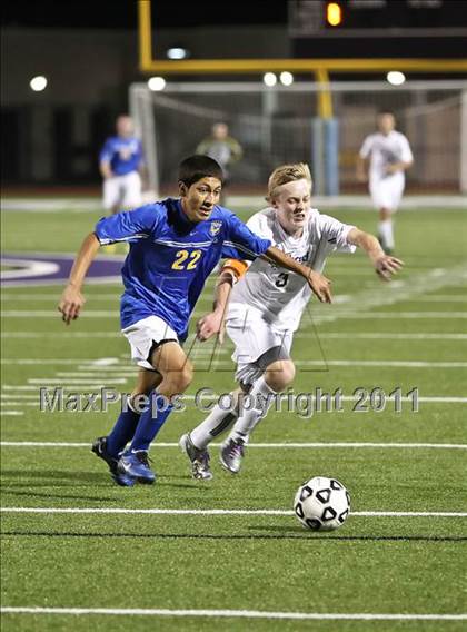 Thumbnail 2 in San Pasqual @ Carlsbad photogallery.