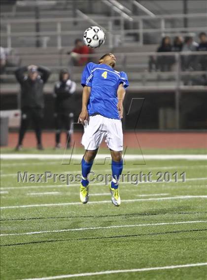 Thumbnail 2 in San Pasqual @ Carlsbad photogallery.