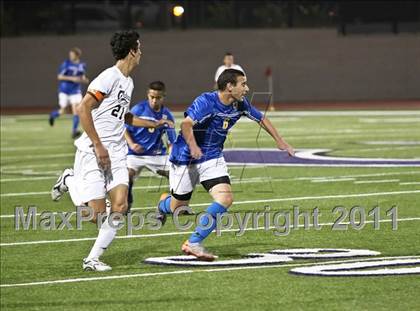 Thumbnail 2 in San Pasqual @ Carlsbad photogallery.