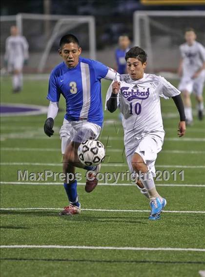 Thumbnail 3 in San Pasqual @ Carlsbad photogallery.