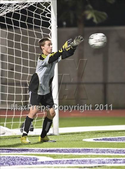 Thumbnail 2 in San Pasqual @ Carlsbad photogallery.