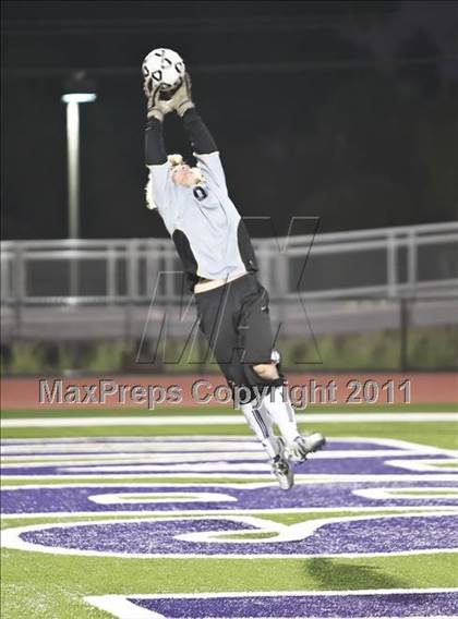 Thumbnail 3 in San Pasqual @ Carlsbad photogallery.