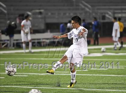 Thumbnail 2 in San Pasqual @ Carlsbad photogallery.