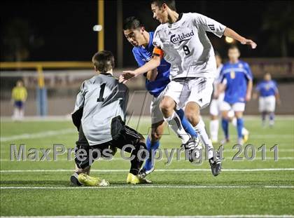 Thumbnail 1 in San Pasqual @ Carlsbad photogallery.
