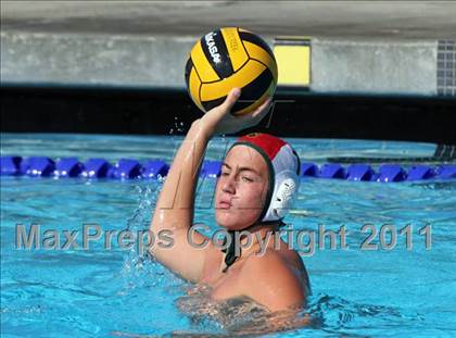Thumbnail 1 in Clovis North vs Sonora (Woodcreek Invitational) photogallery.