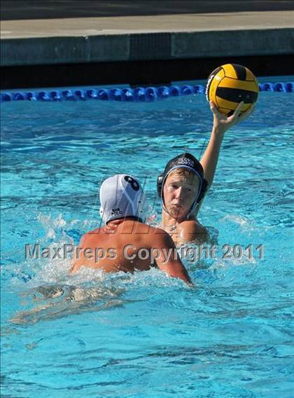 Thumbnail 2 in Clovis North vs Sonora (Woodcreek Invitational) photogallery.