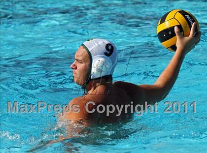 Thumbnail 1 in Clovis North vs Sonora (Woodcreek Invitational) photogallery.