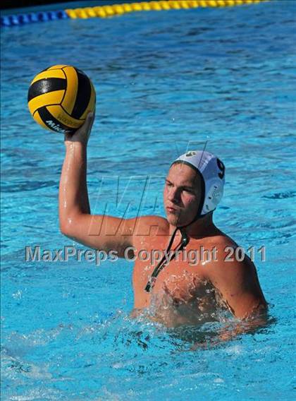 Thumbnail 1 in Clovis North vs Sonora (Woodcreek Invitational) photogallery.