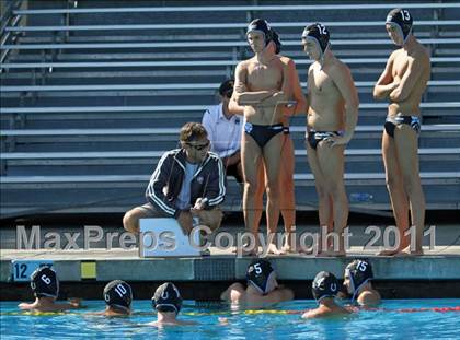 Thumbnail 3 in Clovis North vs Sonora (Woodcreek Invitational) photogallery.