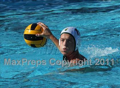 Thumbnail 2 in Clovis North vs Sonora (Woodcreek Invitational) photogallery.