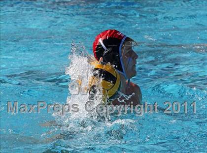 Thumbnail 2 in Clovis North vs Sonora (Woodcreek Invitational) photogallery.
