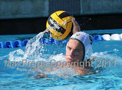 Thumbnail 1 in Clovis North vs Sonora (Woodcreek Invitational) photogallery.